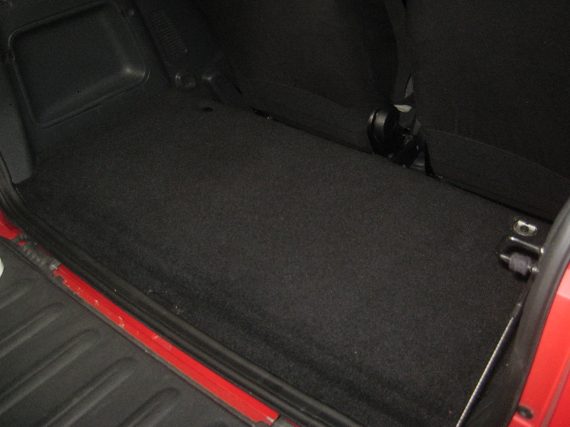 2008-2014-Smart-Fortwo-Engine-Oil-Change-Filter-Replacement-Guide-030