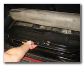 2008-2014-Smart-Fortwo-Engine-Oil-Change-Filter-Replacement-Guide-004