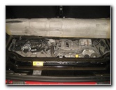 2008-2014-Smart-Fortwo-Engine-Oil-Change-Filter-Replacement-Guide-005