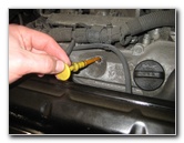 2008-2014-Smart-Fortwo-Engine-Oil-Change-Filter-Replacement-Guide-006