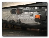 2008-2014-Smart-Fortwo-Engine-Oil-Change-Filter-Replacement-Guide-007