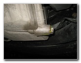 2008-2014-Smart-Fortwo-Engine-Oil-Change-Filter-Replacement-Guide-008