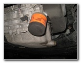 2008-2014-Smart-Fortwo-Engine-Oil-Change-Filter-Replacement-Guide-009