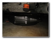 2008-2014-Smart-Fortwo-Engine-Oil-Change-Filter-Replacement-Guide-010