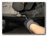 2008-2014-Smart-Fortwo-Engine-Oil-Change-Filter-Replacement-Guide-011