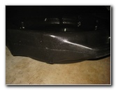 2008-2014-Smart-Fortwo-Engine-Oil-Change-Filter-Replacement-Guide-012