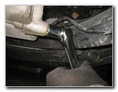 2008-2014-Smart-Fortwo-Engine-Oil-Change-Filter-Replacement-Guide-013