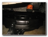 2008-2014-Smart-Fortwo-Engine-Oil-Change-Filter-Replacement-Guide-014