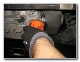 2008-2014-Smart-Fortwo-Engine-Oil-Change-Filter-Replacement-Guide-015