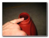 2008-2014-Smart-Fortwo-Engine-Oil-Change-Filter-Replacement-Guide-016