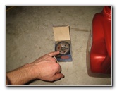 2008-2014-Smart-Fortwo-Engine-Oil-Change-Filter-Replacement-Guide-017