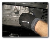 2008-2014-Smart-Fortwo-Engine-Oil-Change-Filter-Replacement-Guide-018