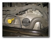 2008-2014-Smart-Fortwo-Engine-Oil-Change-Filter-Replacement-Guide-019