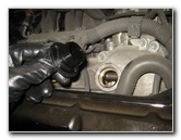 2008-2014-Smart-Fortwo-Engine-Oil-Change-Filter-Replacement-Guide-020