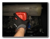 2008-2014-Smart-Fortwo-Engine-Oil-Change-Filter-Replacement-Guide-022