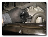 2008-2014-Smart-Fortwo-Engine-Oil-Change-Filter-Replacement-Guide-023