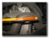 2008-2014-Smart-Fortwo-Engine-Oil-Change-Filter-Replacement-Guide-024