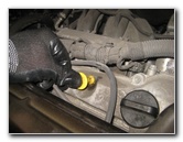 2008-2014-Smart-Fortwo-Engine-Oil-Change-Filter-Replacement-Guide-025