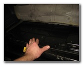 2008-2014-Smart-Fortwo-Engine-Oil-Change-Filter-Replacement-Guide-026