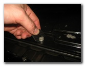 2008-2014-Smart-Fortwo-Engine-Oil-Change-Filter-Replacement-Guide-028