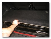 2008-2014-Smart-Fortwo-Engine-Oil-Change-Filter-Replacement-Guide-029