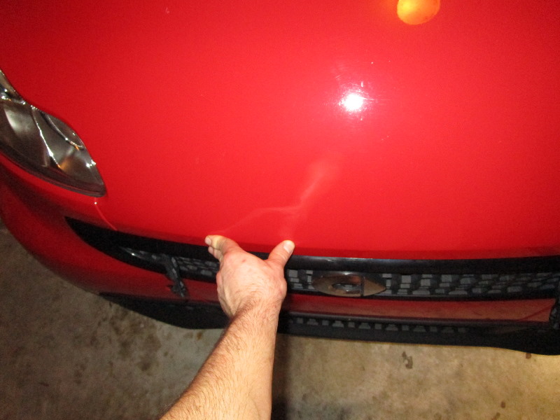 2008-2014-Smart-Fortwo-Front-Brake-Pads-Replacement-Guide-040