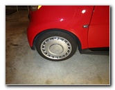 2008-2014-Smart-Fortwo-Front-Brake-Pads-Replacement-Guide-001