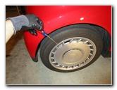 2008-2014-Smart-Fortwo-Front-Brake-Pads-Replacement-Guide-002