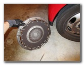 2008-2014-Smart-Fortwo-Front-Brake-Pads-Replacement-Guide-003