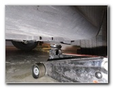 2008-2014-Smart-Fortwo-Front-Brake-Pads-Replacement-Guide-005