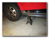 2008-2014-Smart-Fortwo-Front-Brake-Pads-Replacement-Guide-006