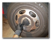 2008-2014-Smart-Fortwo-Front-Brake-Pads-Replacement-Guide-007