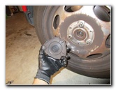 2008-2014-Smart-Fortwo-Front-Brake-Pads-Replacement-Guide-008