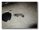 2008-2014-Smart-Fortwo-Front-Brake-Pads-Replacement-Guide-009