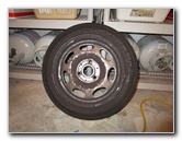 2008-2014-Smart-Fortwo-Front-Brake-Pads-Replacement-Guide-010