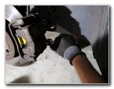 2008-2014-Smart-Fortwo-Front-Brake-Pads-Replacement-Guide-012