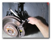 2008-2014-Smart-Fortwo-Front-Brake-Pads-Replacement-Guide-014