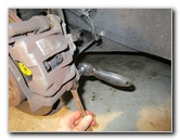 2008-2014-Smart-Fortwo-Front-Brake-Pads-Replacement-Guide-015