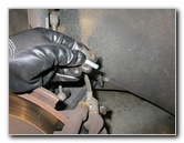 2008-2014-Smart-Fortwo-Front-Brake-Pads-Replacement-Guide-016