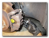 2008-2014-Smart-Fortwo-Front-Brake-Pads-Replacement-Guide-017