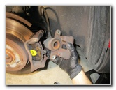 2008-2014-Smart-Fortwo-Front-Brake-Pads-Replacement-Guide-018