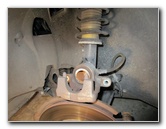 2008-2014-Smart-Fortwo-Front-Brake-Pads-Replacement-Guide-019