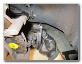 2008-2014-Smart-Fortwo-Front-Brake-Pads-Replacement-Guide-020