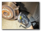 2008-2014-Smart-Fortwo-Front-Brake-Pads-Replacement-Guide-021