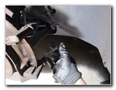 2008-2014-Smart-Fortwo-Front-Brake-Pads-Replacement-Guide-022