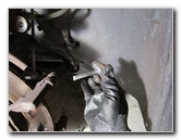 2008-2014-Smart-Fortwo-Front-Brake-Pads-Replacement-Guide-023