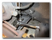 2008-2014-Smart-Fortwo-Front-Brake-Pads-Replacement-Guide-024