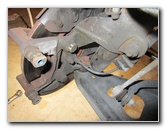 2008-2014-Smart-Fortwo-Front-Brake-Pads-Replacement-Guide-025