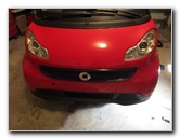 2008-2014-Smart-Fortwo-Front-Brake-Pads-Replacement-Guide-026