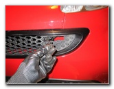 2008-2014-Smart-Fortwo-Front-Brake-Pads-Replacement-Guide-027